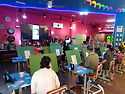  ♧2025-05-26♧ 드로잉아..