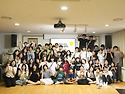 0831_성화학생예배
