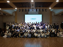 0510_청년부예배