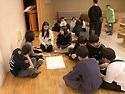 1018_성화학생 예배