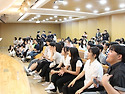 0615_성화학생예배