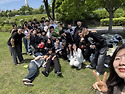 0504_성화학생예배
