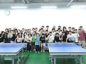 0712_성화학생예배+성화탁구대회