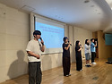 0830_성화학생 예배