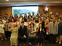 0628_HJ Global Service(영어권예..