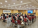 0713_청년부