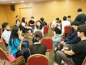 0712_청년부예배