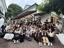 0705_성화학생예배+원본부교회 성지순례