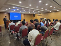 0809_청년부예배