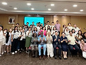 0727_HJ Global Service(영어권예..