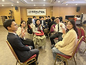 1011_청년부예배