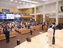 0525_대예배