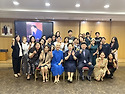 HJ Global Service(영어권예배)