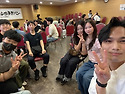 0907_청년부예배