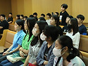 0917_성화학생예배