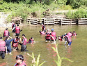 0809_성화학생 여름캠프(8~9일)
