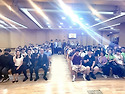 0802_성화&middot;청년부(통합)예배