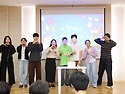 1011_성화학생 예배