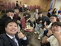 1004_청년부예배