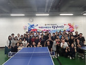0830_대예배 사역 및 '평화와 통일의 ..