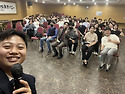 0727_청년부