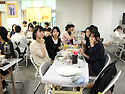 0914_성화학생예배