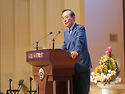0524_대예배(박중현회장 초청예배)