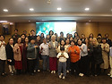 0322_HJ Global Service