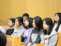 0511_성화학생예배
