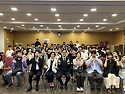 0608_청년부예배