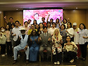 0531_HJ Global Service