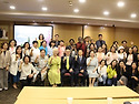 HJ Global Service