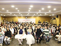 0518_성화학생예배
