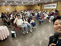 0622_청년부예배