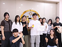0628_성화학생예배