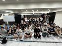 0802~0803 서울북부교구 성화학생 여름..