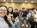 0831_청년부예배