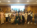 0831_HJ Global Service(영어권예..