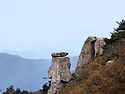 제113차 정기산행 (장흥)..