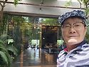 청도버던트.덕산방직 카페250501