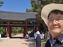 안동예끼마을250611