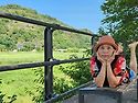 도평.석계 250709~11