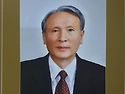 자서전 출간