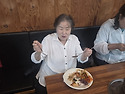 2026년 7월 9일 증평군 6.3 농아인의..