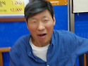 위짜추 부부와 2017년08..