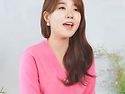 인스타에 가수님 소식입니..