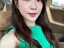 복덩이님들