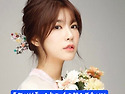복덩이님들