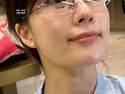 인스타에 가수님 소식입니..