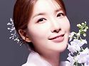 복덩이님들
